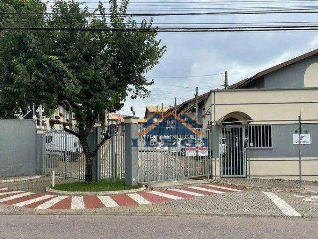 Casa a venda na cidade de Vinhedo - SP !