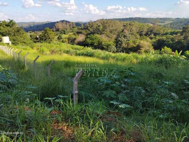 Terreno à venda na Presidente Abraham Lincoln, --, Conjunto Cafezal 1, Londrina por R$ 3.000.000