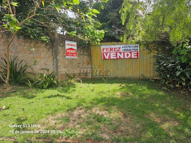 Terreno à venda na Rua Monteiro Lobato, --, Jardim Caviúna, Rolândia por R$ 2.000.000