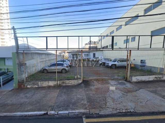 Terreno à venda na Franca, --, Centro, Cambé por R$ 1.500.000