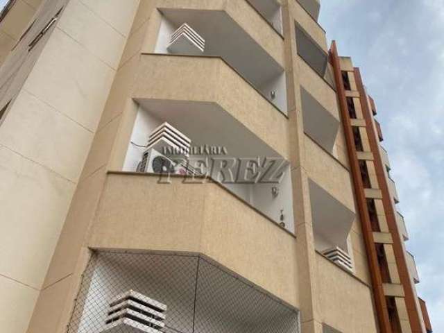 Apartamento com 2 quartos à venda na São Paulo, --, Centro, Londrina por R$ 350.000