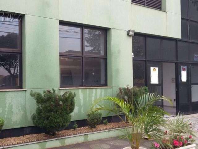 Sala comercial à venda na Rua Mato Grosso, --, Centro, Londrina por R$ 1.800.000