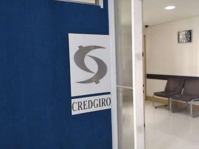 Sala comercial à venda na Rua Pernambuco, --, Centro, Londrina por R$ 550.000