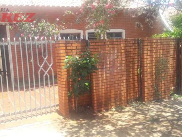 Casa com 2 quartos à venda na LORD LOVAT, --, Jardim Londrilar, Londrina por R$ 400.000