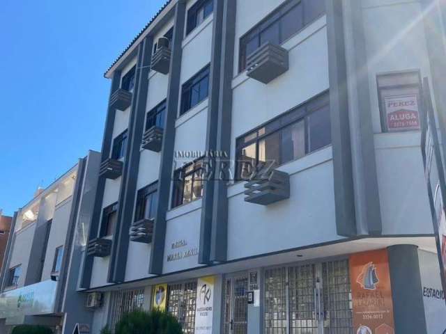 Sala comercial para alugar na Rua Mato Grosso, --, Centro, Londrina por R$ 500