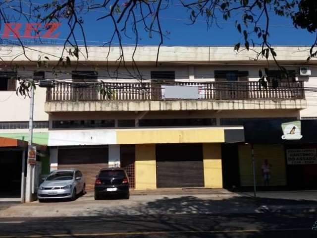 Casa com 3 quartos à venda na DAS MARITACAS, --, Indústrias Leves, Londrina por R$ 2.100.000