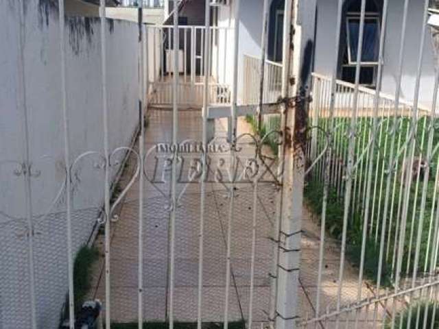 Casa com 1 quarto para alugar na SANTA ANA, --, Espanha, Londrina por R$ 650