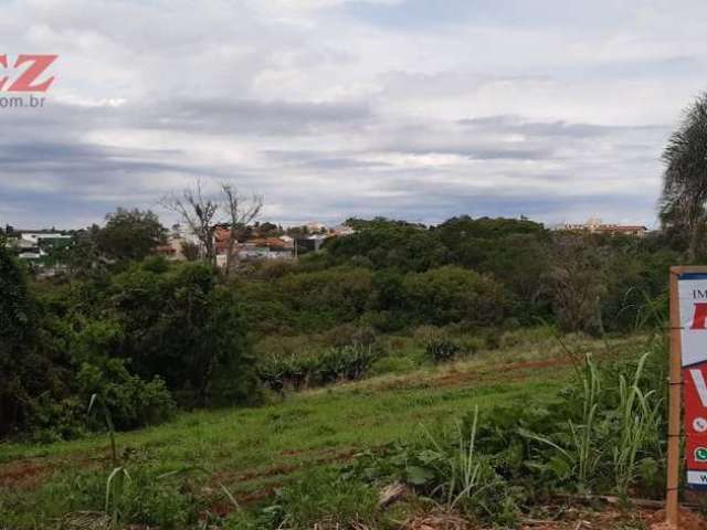 Terreno à venda na Carlos da Costa Branco, --, Nikko, Londrina por R$ 1.650.000