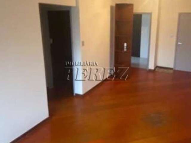 Apartamento com 2 quartos à venda na Rua Alagoas, --, Centro, Londrina por R$ 300.000