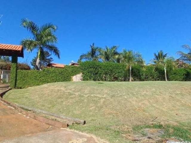 Casa em condomínio fechado com 4 quartos à venda na Rua Mogno, --, Zona Rural, Ibiporã por R$ 1.700.000