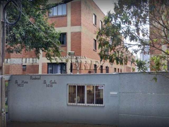 Apartamento com 3 quartos à venda na Avenida Rio de Janeiro, --, Centro, Londrina por R$ 250.000