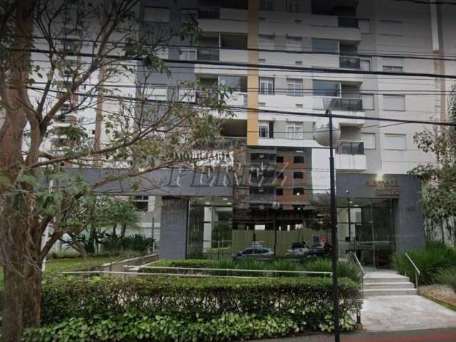 Apartamento com 2 quartos à venda na Rua João Huss, --, Gleba Fazenda Palhano, Londrina por R$ 820.000