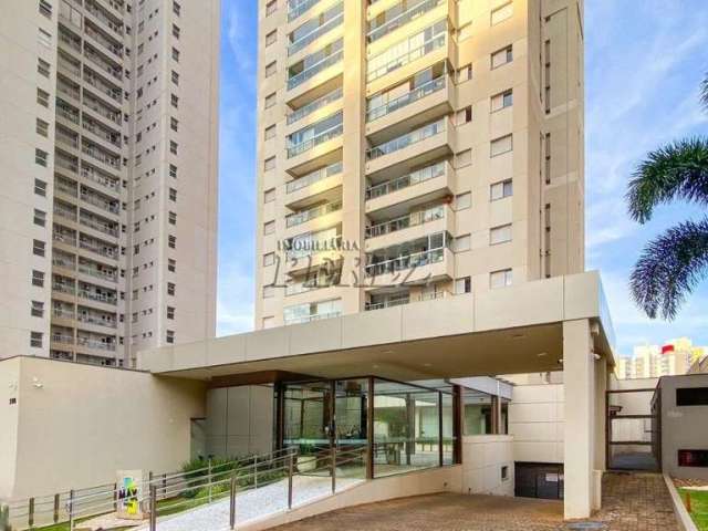 Apartamento com 2 quartos à venda na Rua Eurico Hummig, --, Gleba Fazenda Palhano, Londrina por R$ 590.000