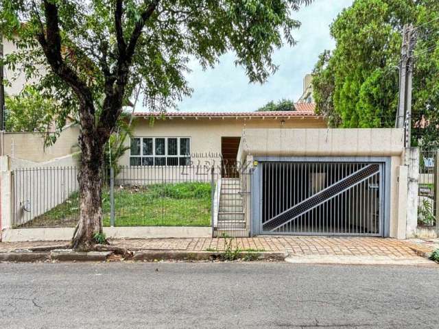 Casa com 3 quartos para alugar na Tijuca, --, Parque do Lago Juliana, Londrina por R$ 4.500