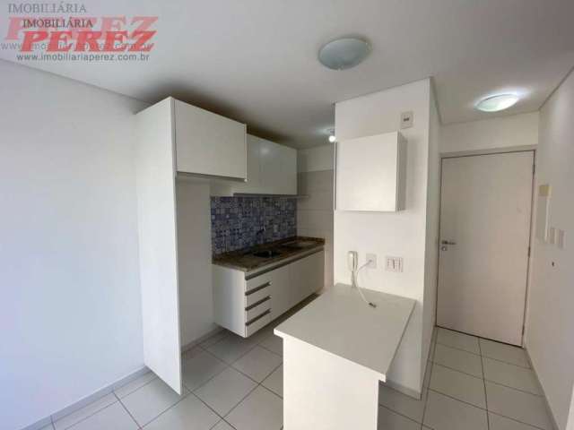 Apartamento com 2 quartos à venda na RAPOSO TAVARES, --, Vila Brasil, Londrina por R$ 250.000