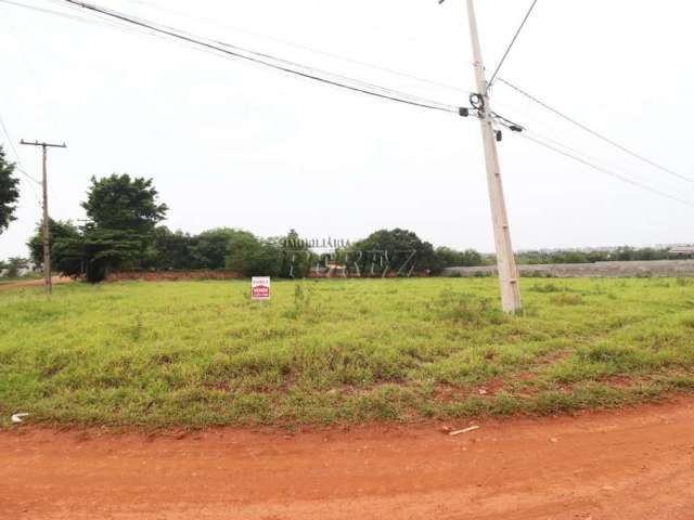 Terreno à venda na Jose Cavalhieri, --, Área Rural de Londrina, Londrina por R$ 295.000