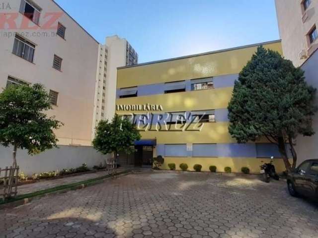 Sala comercial para alugar na Rua Senador Souza Naves, --, Centro, Londrina por R$ 3.500