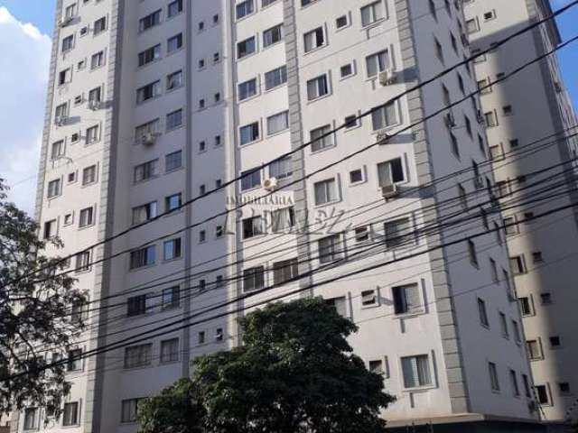 Apartamento com 3 quartos à venda na Rua Sergipe, --, Centro, Londrina por R$ 290.000