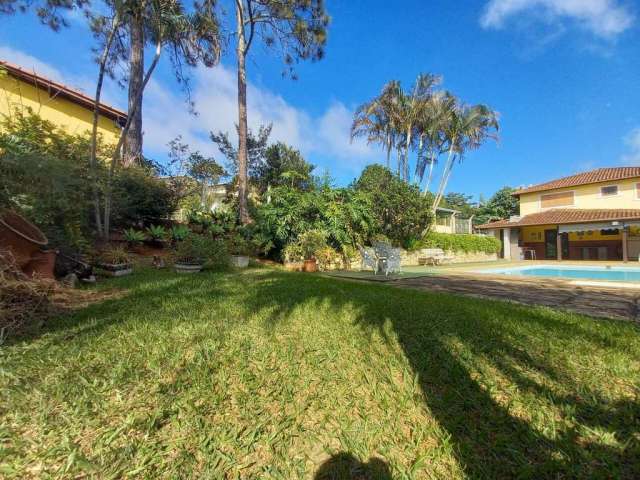 Casa à venda no bairro Novo Horizonte, em Juiz de Fora - MG