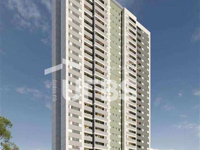 Apartamento floramazonia - oportunidade exclusiva em um ap nascente