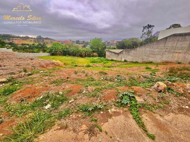 Excelente terreno santa helena,  bragança paulista