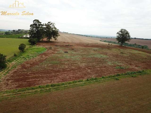 20.000 m², Área no Campo Novo, Bragança Paulista - SP