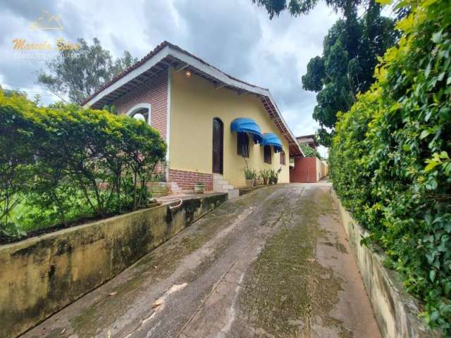 Chacara com escritura ,   bragança paulista