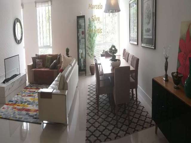 Excelente casa alto padrão  bairro nobre bragança paulista jardim américa