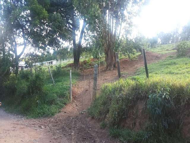 Terreno área mista / industrial bragança paulista