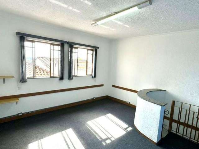 Casa Comercial, 99 m² - venda por R$ 600.000 ou aluguel por R$ 3.293/mês - Centro - Atibaia/SP