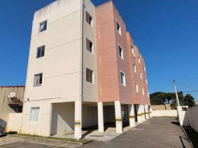 Apartamento para venda Jardim Paulista