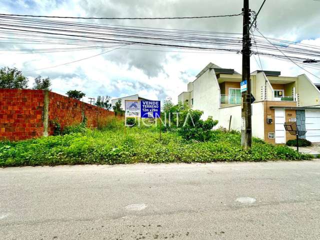 Terreno Lote em Coité, Eusébio/CE