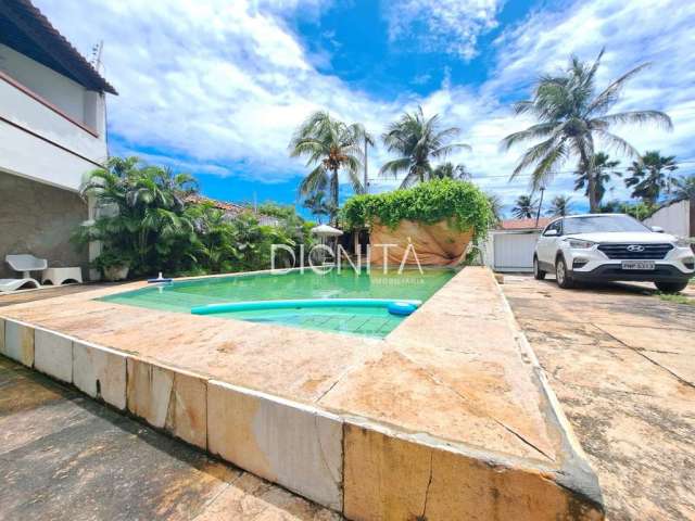 Vendo uma belíssima casa à poucos metros da praia - Aquiraz - Prainha