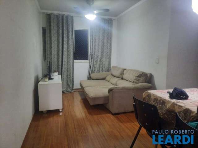 Apartamento - vila progresso - sp