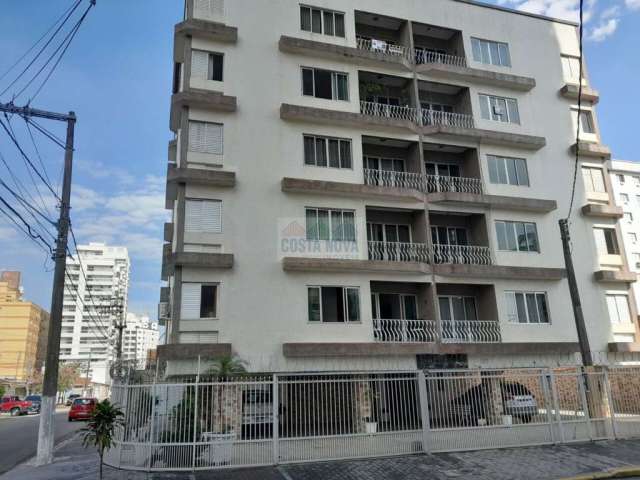 Apartamento 2 quartos com 1 vaga de garagem