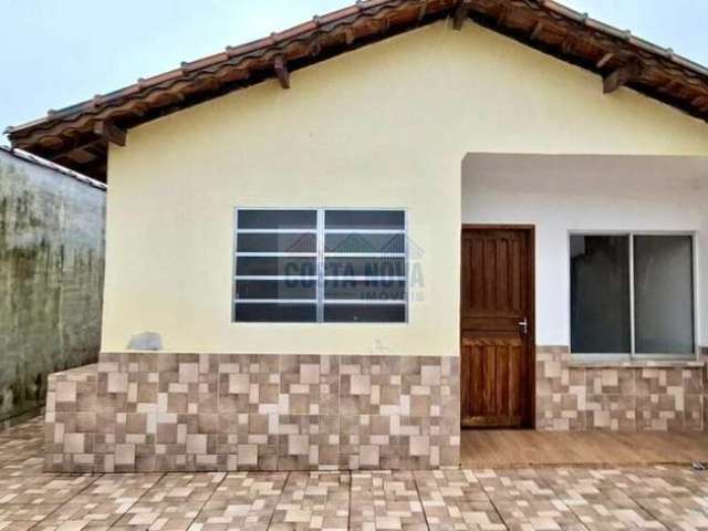 Casa de 3 quartos, 1 banheiro, 3 vagas de garagem no bairro Samambaia.