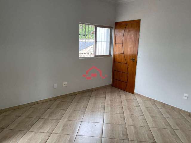 Apartamento para locação, 03 quartos, bairro Alto Caiçaras, Belo Horizonte, MG