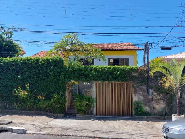 CASA Nº 620 R. Barão de Amaraji, Piedade.