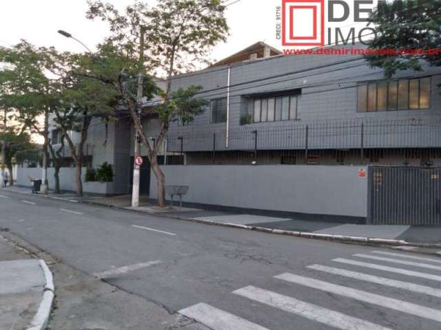 Barracão / Galpão / Depósito com 12 salas para alugar no Jardim Iracema, Barueri , 2021 m2 por R$ 47.000