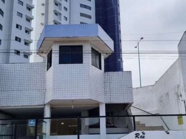 Apartamento Príncipe Astúria - Capim Macio