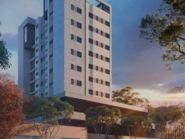 Apartamento com 2 quartos à venda na Rua Progresso, --, Padre Eustáquio, Belo Horizonte por R$ 709.800