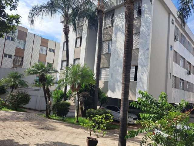 Apartamento com 3 quartos à venda na Rua Vereador Geraldo Pereira, --, Padre Eustáquio, Belo Horizonte por R$ 450.000