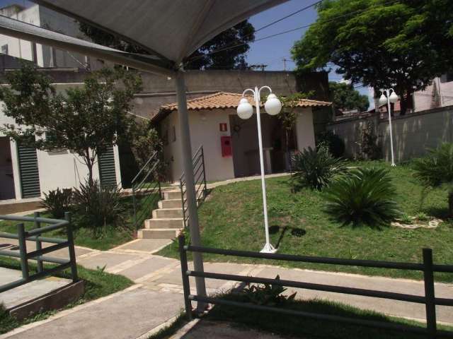 Apartamento com 3 quartos para alugar na Rua Jacutinga, --, Padre Eustáquio, Belo Horizonte por R$ 2.100