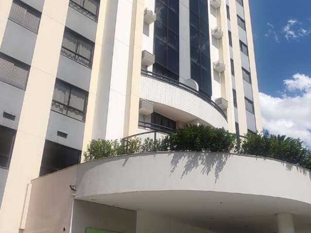 Flat transamérica Campolim R$ 280.000,00