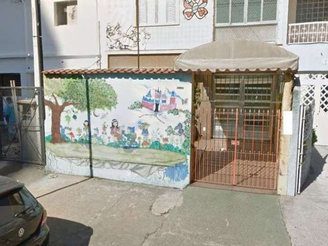 Casa comercial para alugar na Rua Serra de Bragança, 1508, Tatuapé, São Paulo por R$ 6.500