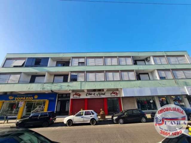 Apartamento à venda no centro de Tramandaí