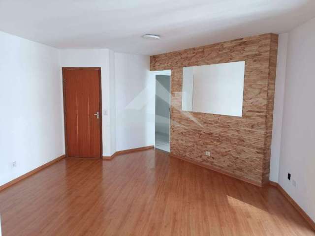 Apartamento à venda, 2 quartos, 1 vaga, Parque Taboão - Taboão da Serra/SP