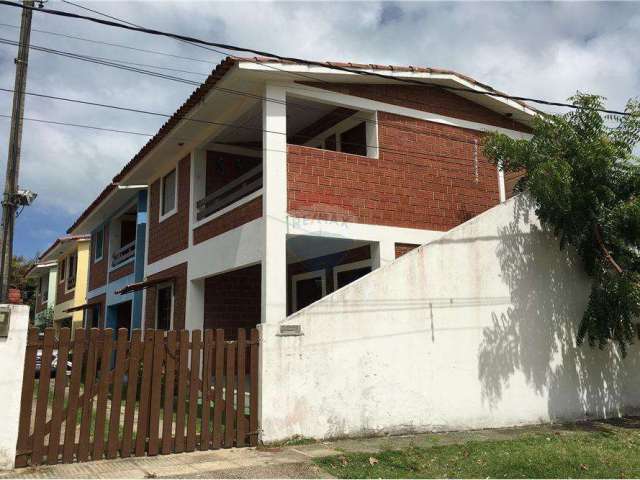 casa á venda  em Enseada de Serrambi (CASA 1)