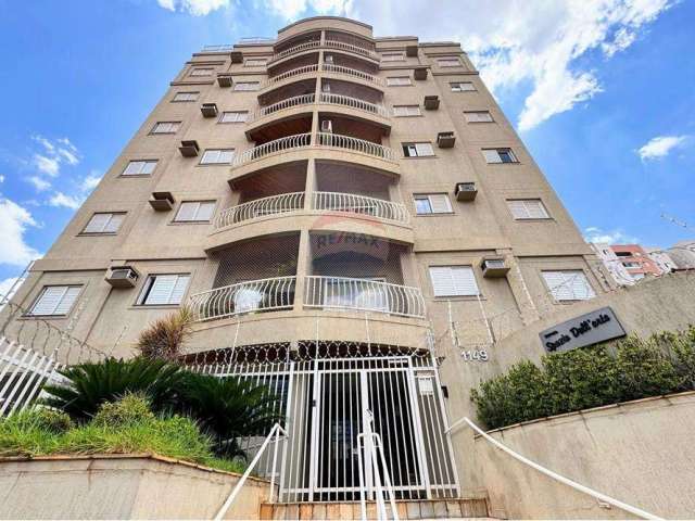 Apartamento 3 quartos 1 suíte, 96 m2, Jardim Paulista