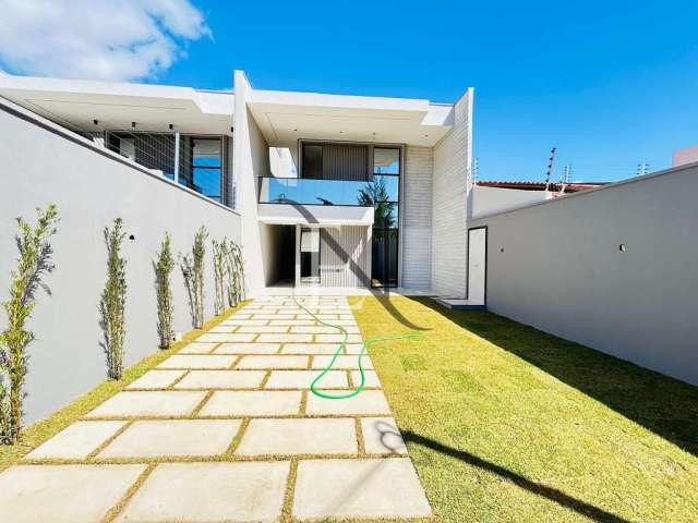 Casa duplex à Venda, Jardim das Oliveiras, Fortaleza, CE